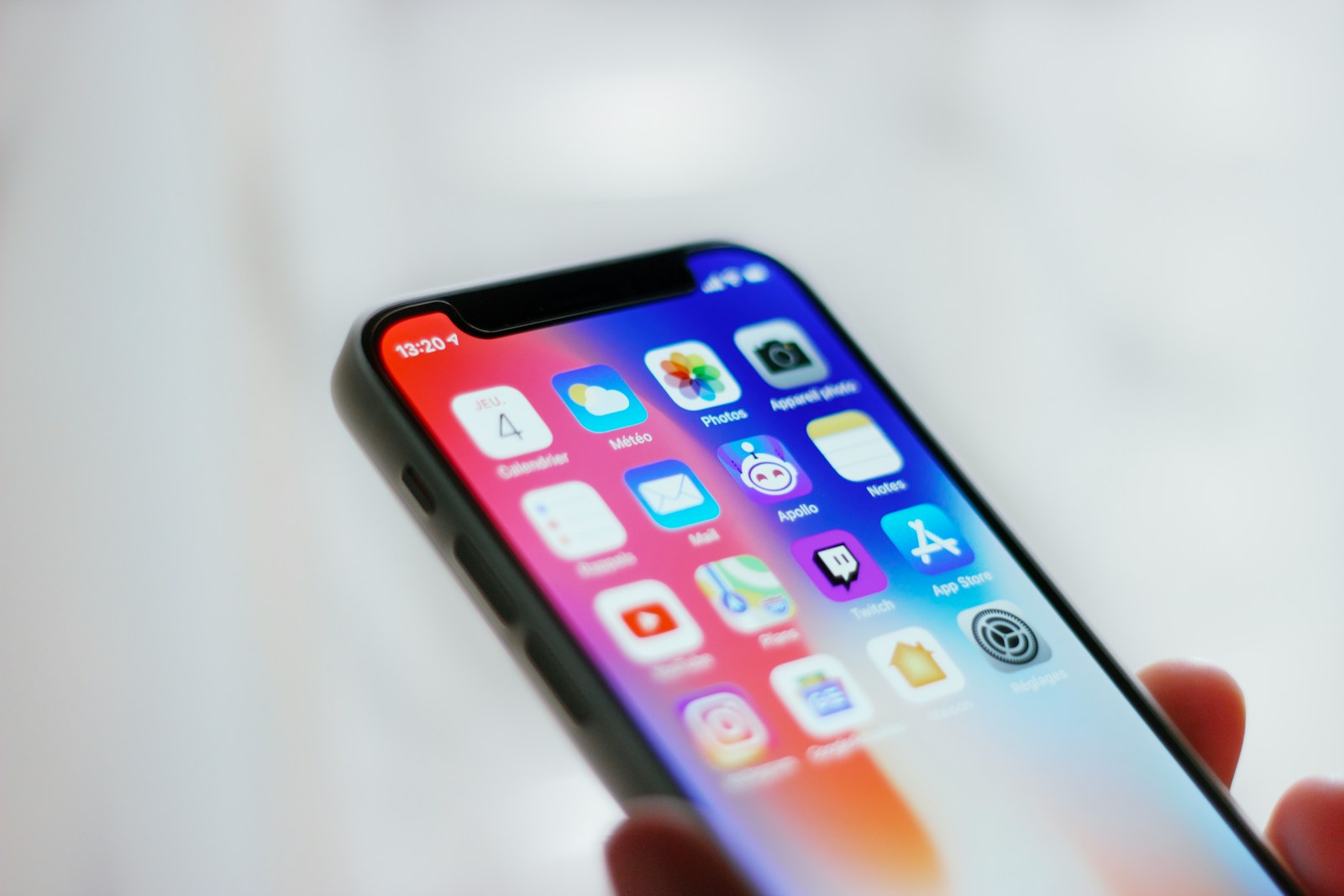 quel est le meilleur forfait mobile