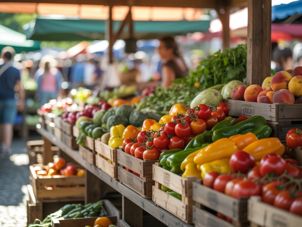 Clémence Daclin, Diététicienne Nutritionniste en Essonne