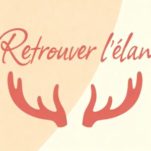 Logo Rémy Ganne Hypnotiseur à Orléans