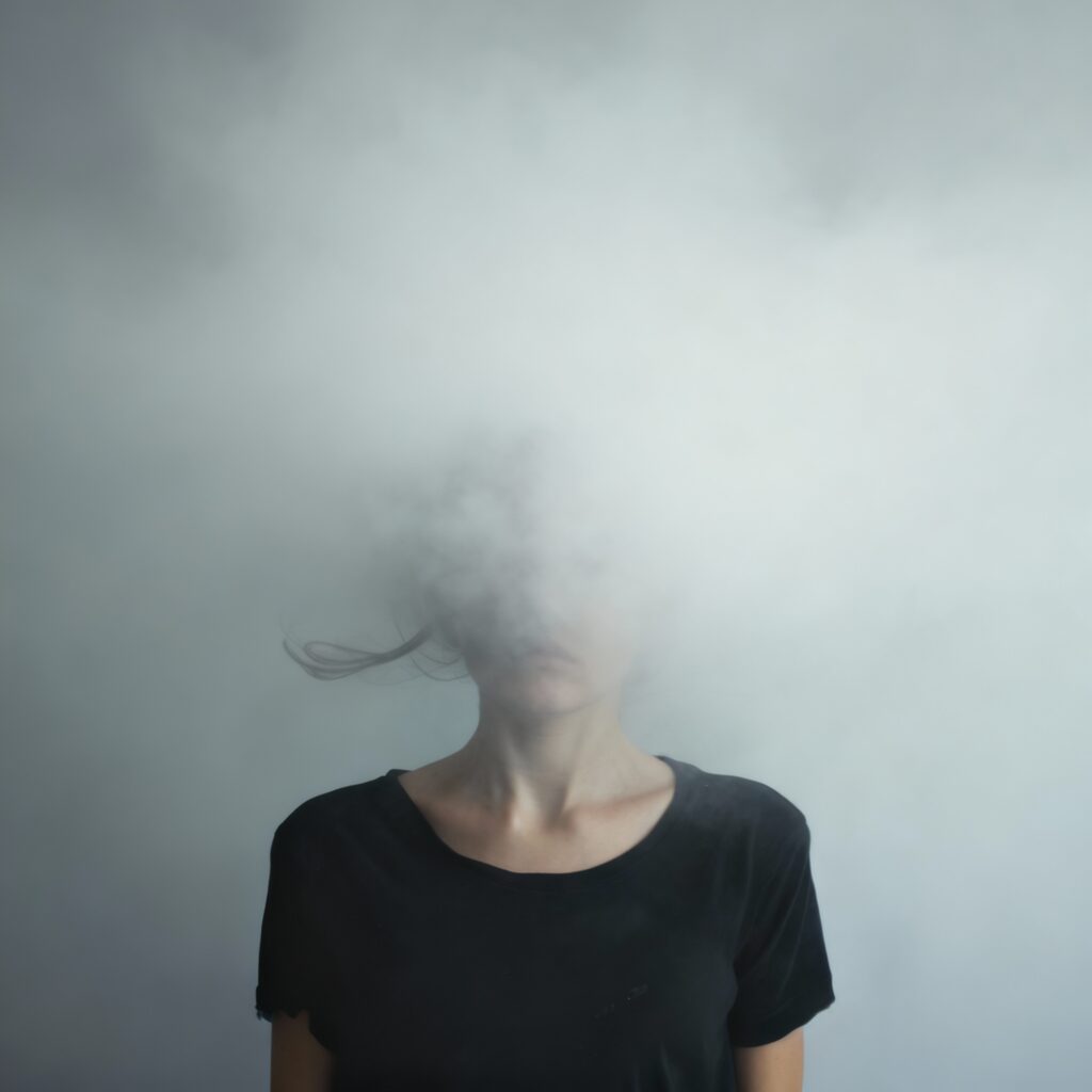 L'hpnose contre la morosité de l'esprit