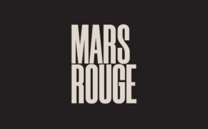 Mars Rouge : agence web spécialisée en création de sites internet à Neuchâtel