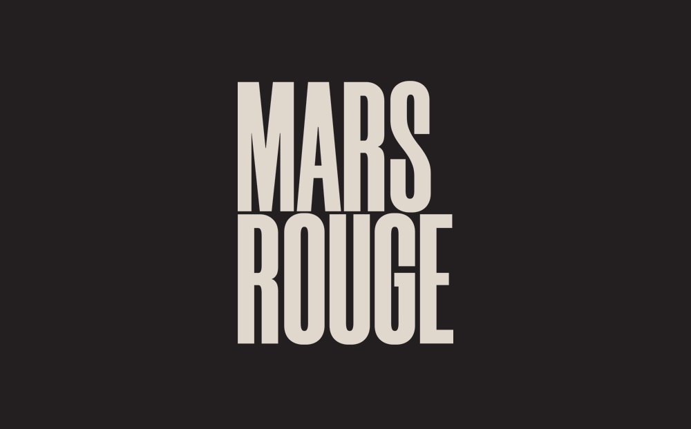 Mars Rouge : agence web spécialisée en création de sites internet à Neuchâtel