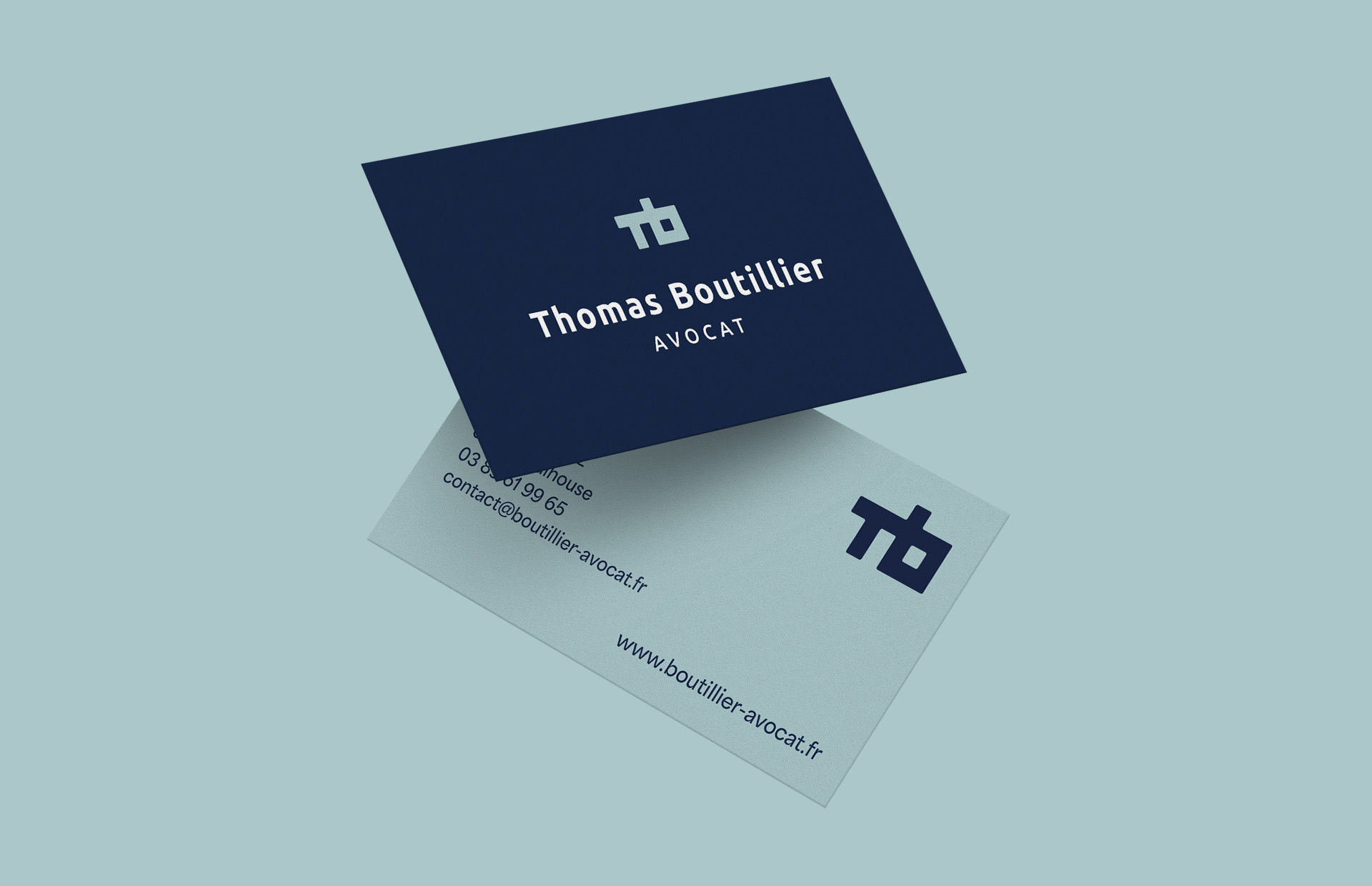 Création de logo professionnel à Neuchâtel et identité visuelle sur mesure